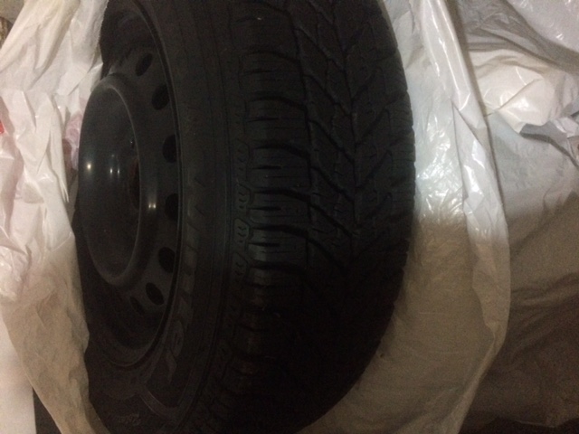 tires 1