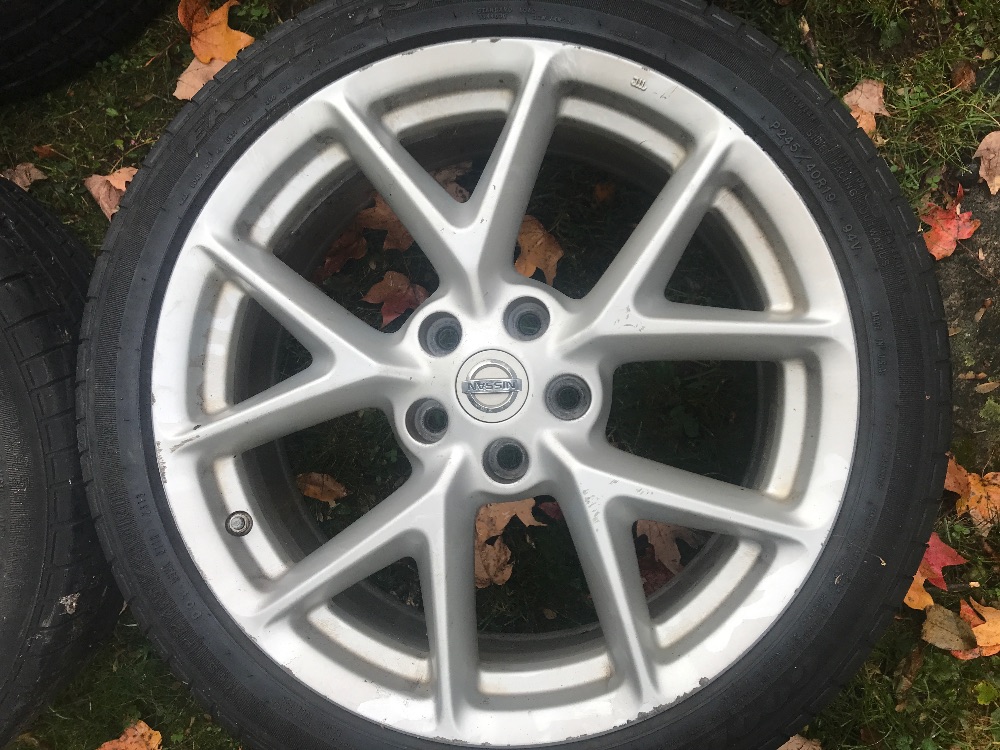 maxima wheels 1