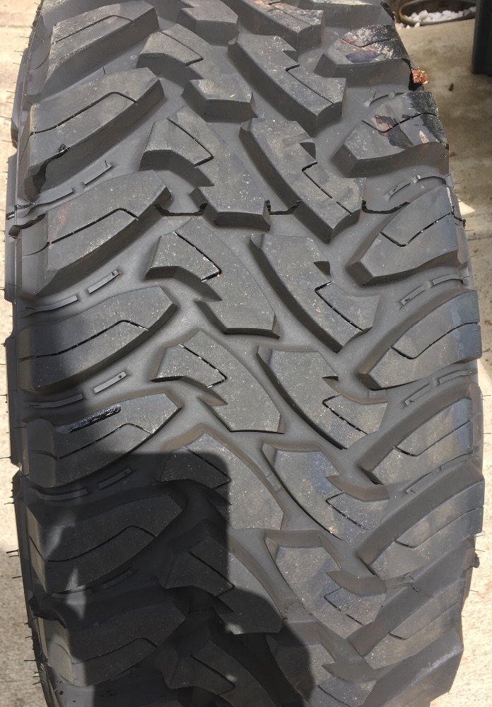 AE12352F-410E-4816-AABF-4F88336E3A19