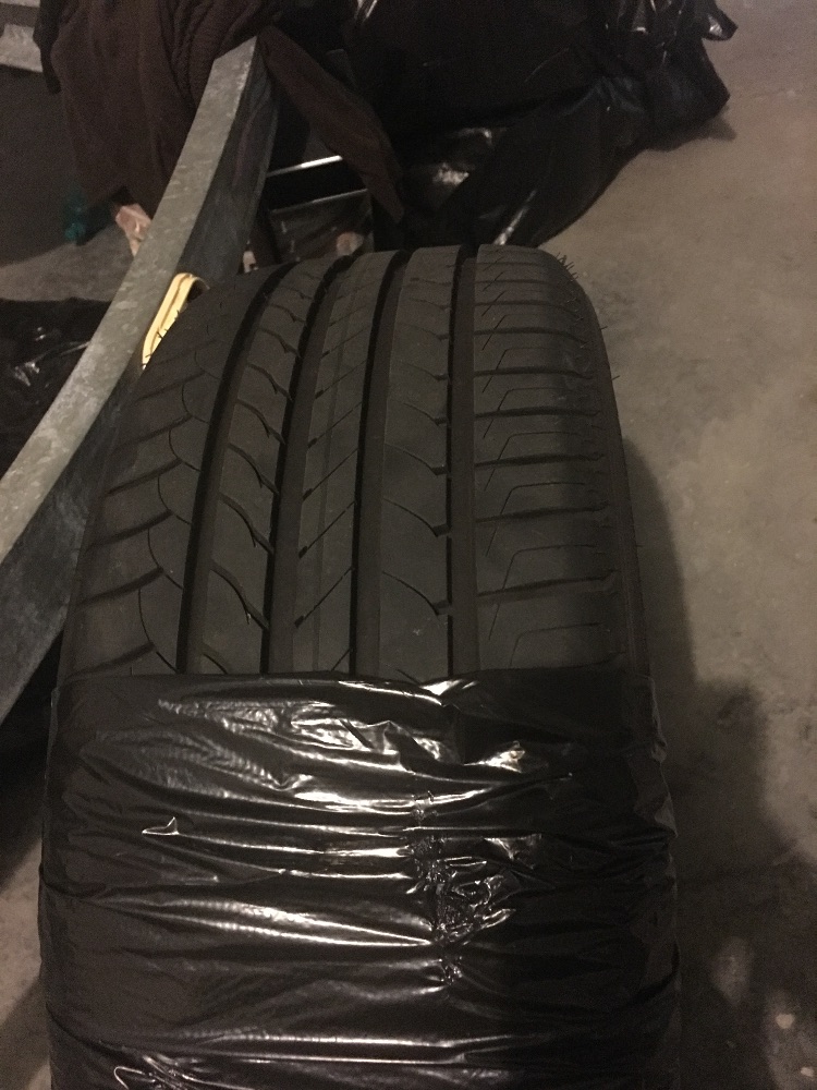TIRE1