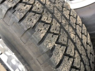 tire 3