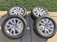 thumbnail_IMG_6469