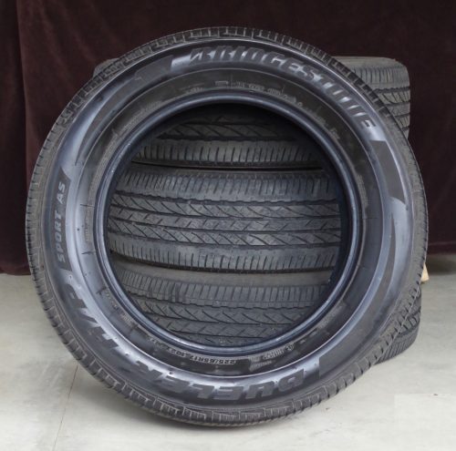 tires1
