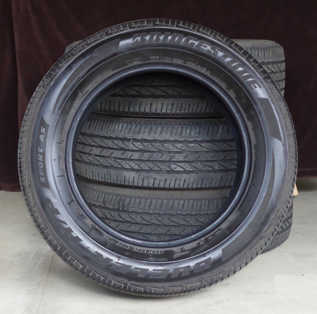 tires1