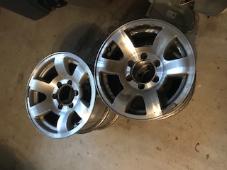 Rims 1