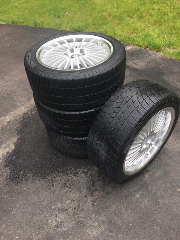 tire4