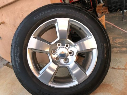 00J0J_kCARBkNL6L6_1200x900