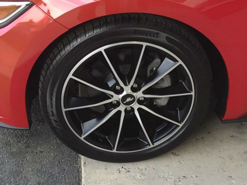 RIMS