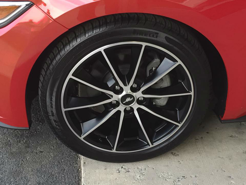 RIMS