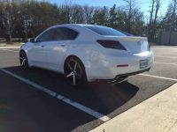 Wheels 3