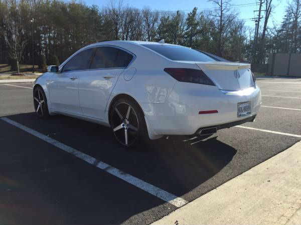 Wheels 3