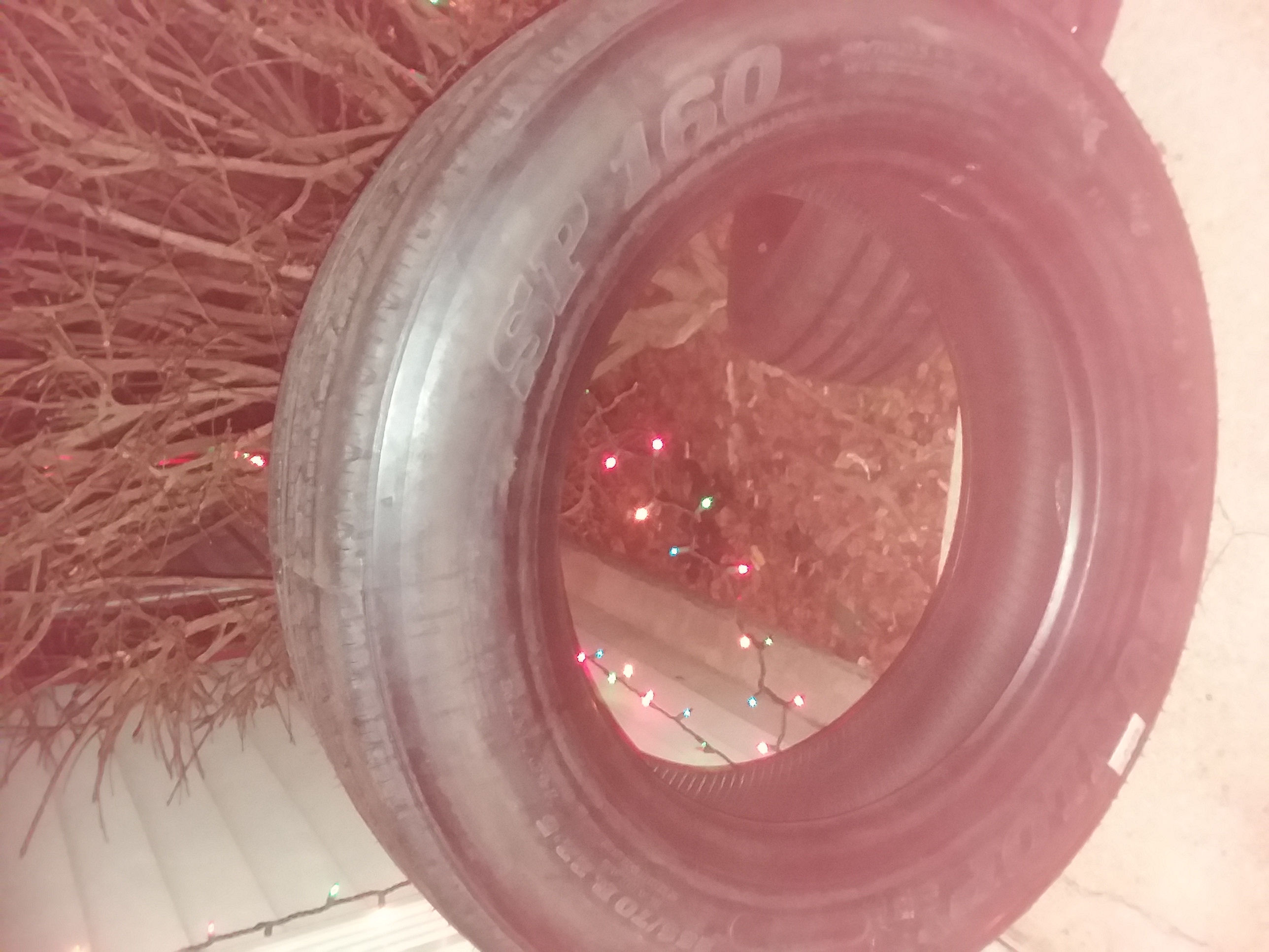 20181207_201523