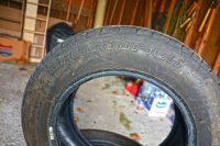 Tires1