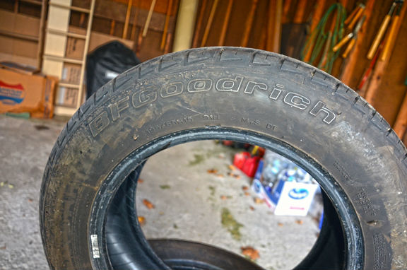 Tires1