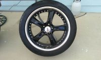 TSW3
