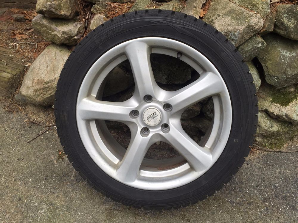 tires1