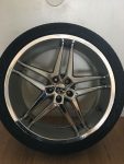Tire3