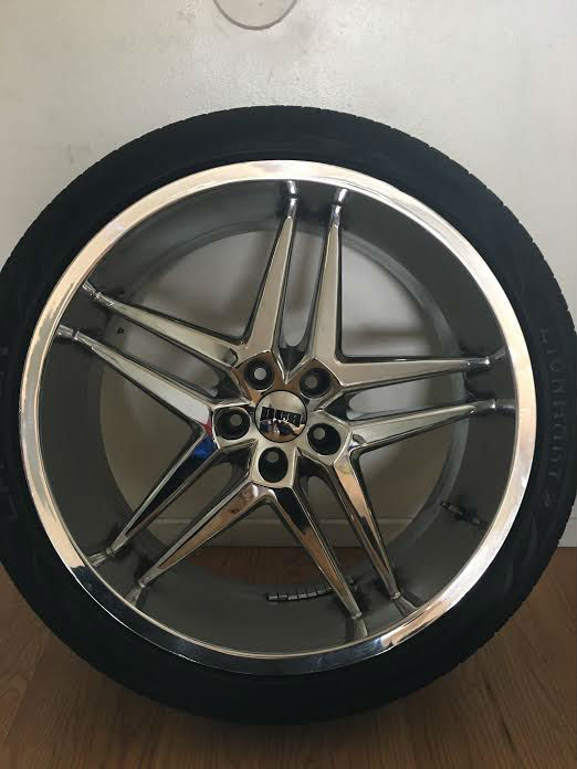 Tire3