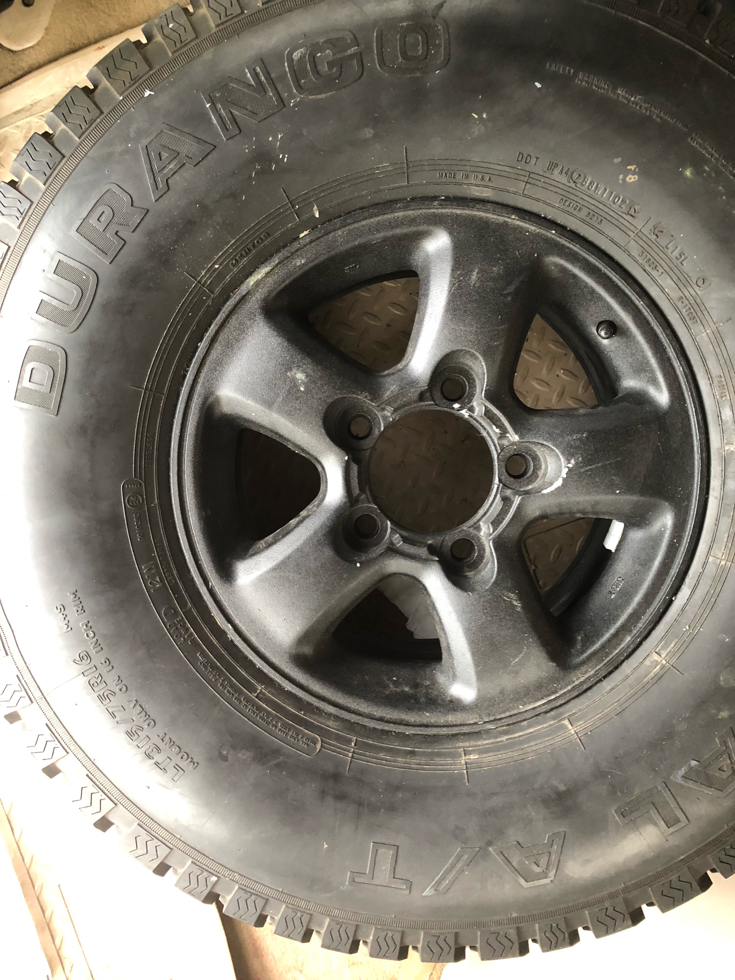 tire1