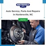Huntersville Ford-Graphic-600 x600
