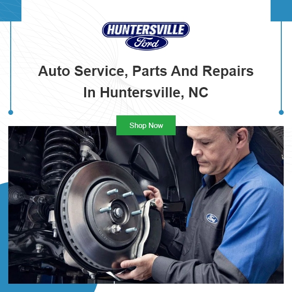 Huntersville Ford-Graphic-600 x600