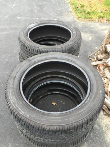 post_image3