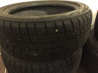 tires3