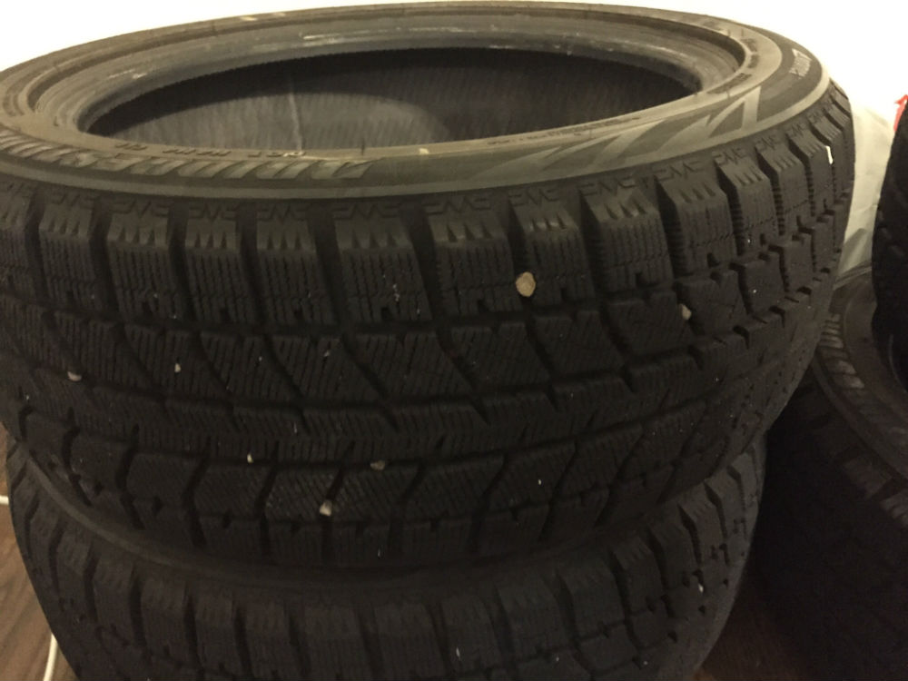 tires3