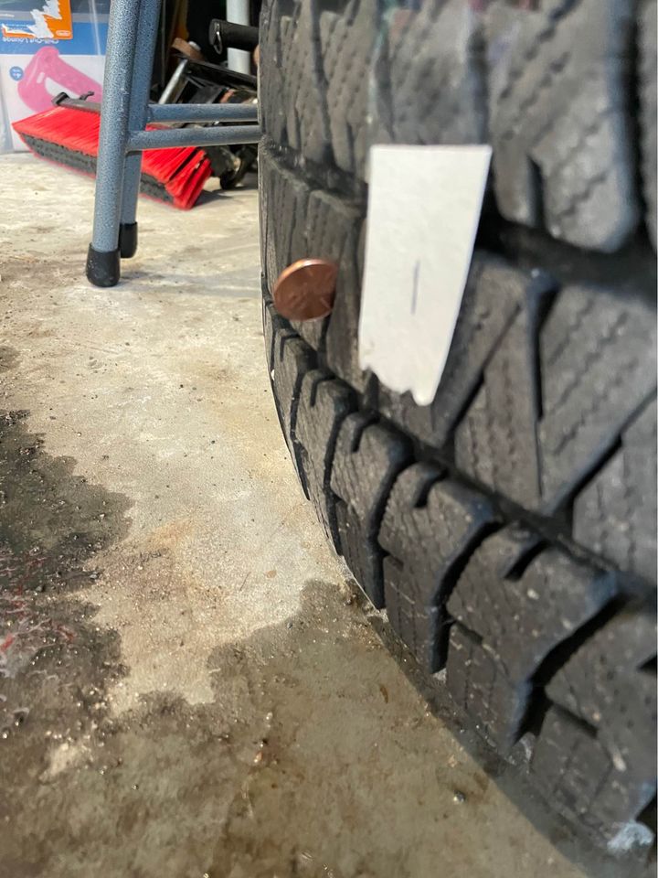 tires 2