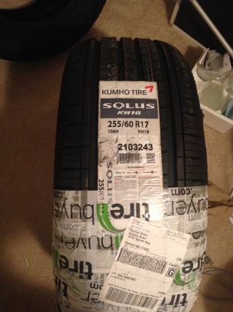 tire1