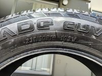 IMG_20180901_112507