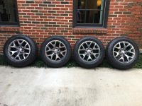 tire2