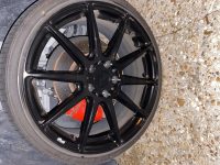 BAB8AD29-D8A2-40CC-BE66-B6A744B6CF69