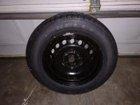 T4sale3