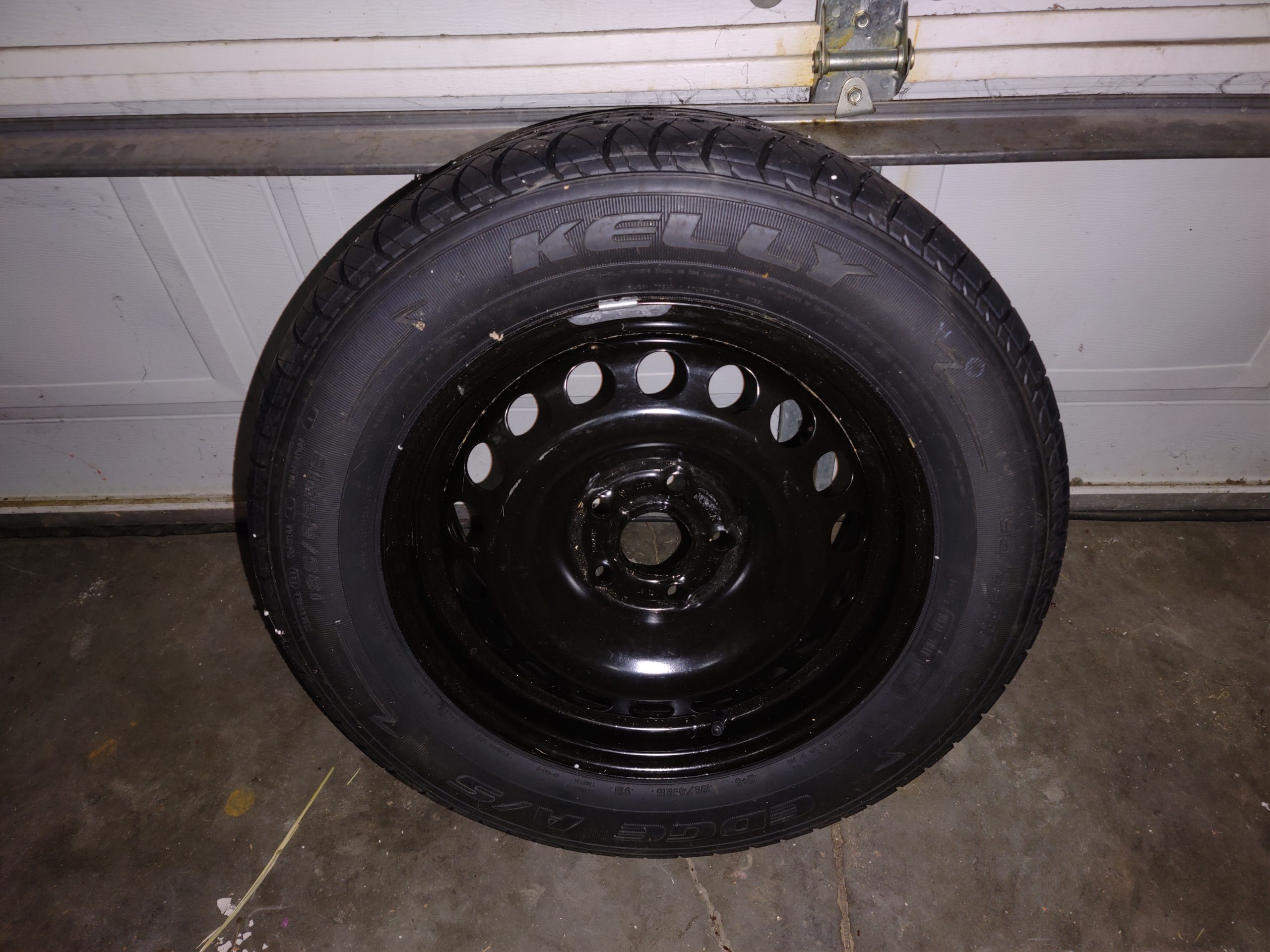 T4sale3