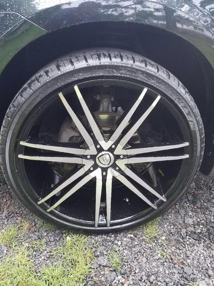 letgo1496205918554
