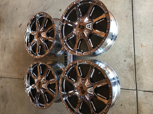 A63DDD11-C5E5-4CAD-86AB-8D580FE115CB