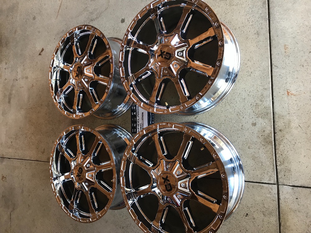 A63DDD11-C5E5-4CAD-86AB-8D580FE115CB