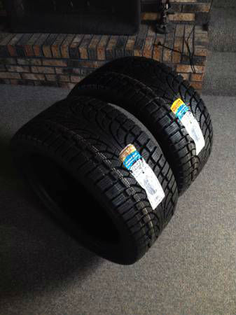 tires5