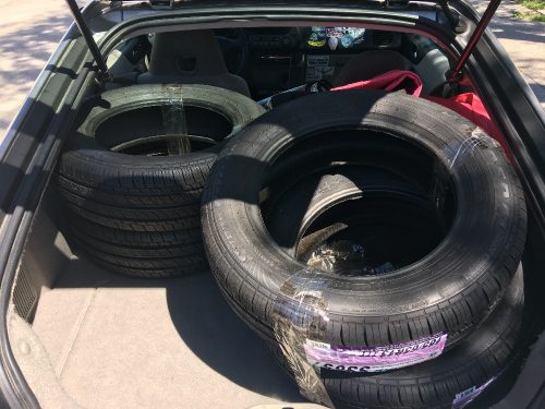 AD543C64-1228-4344-8093-C14DB40BCC10