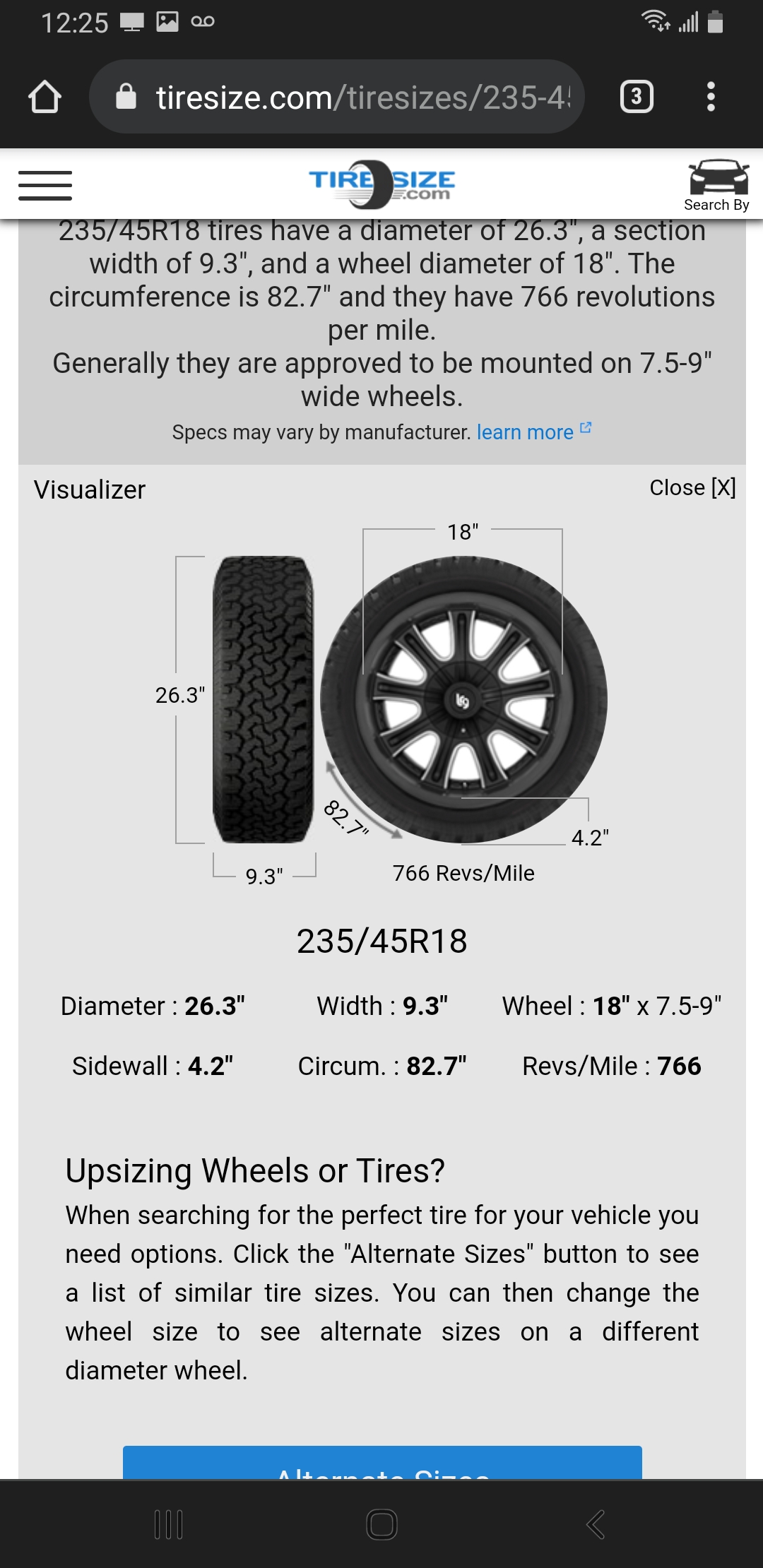 Screenshot_20210923-002512_Chrome