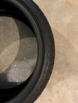 tire2