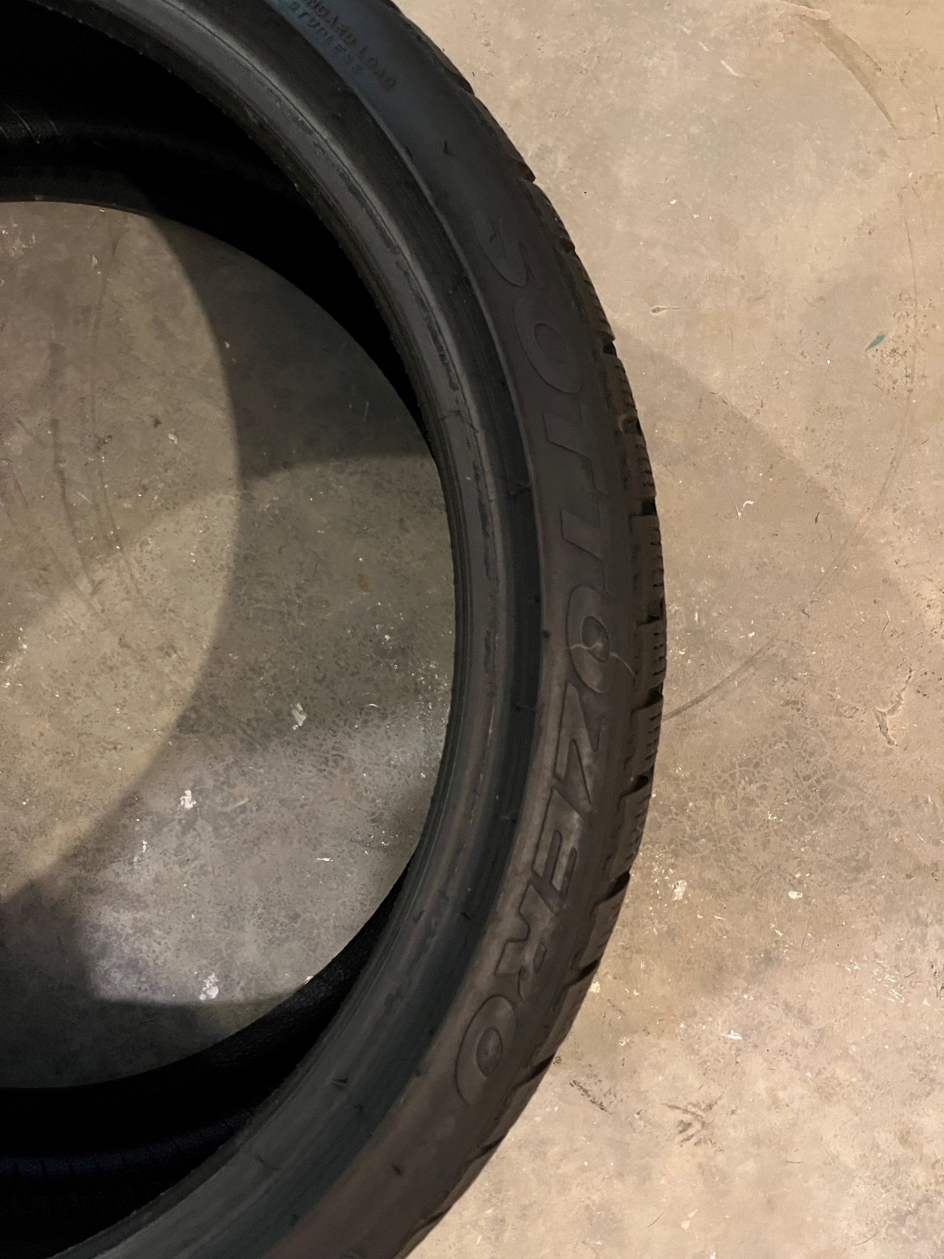 tire2