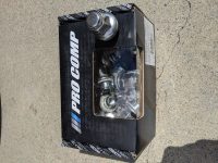 IMG_20200323_142533