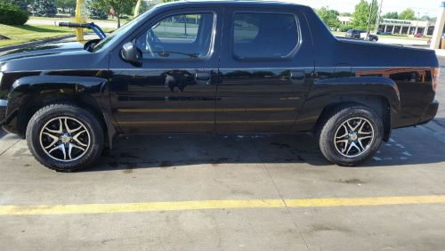 honda1