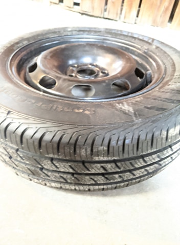 tire2