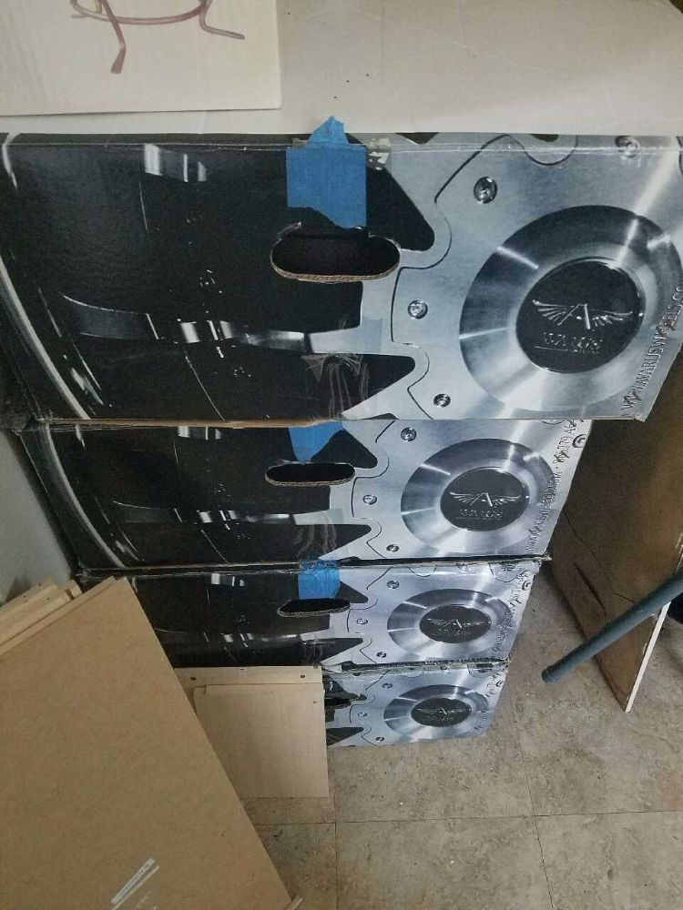 LetgoImg1474081566010