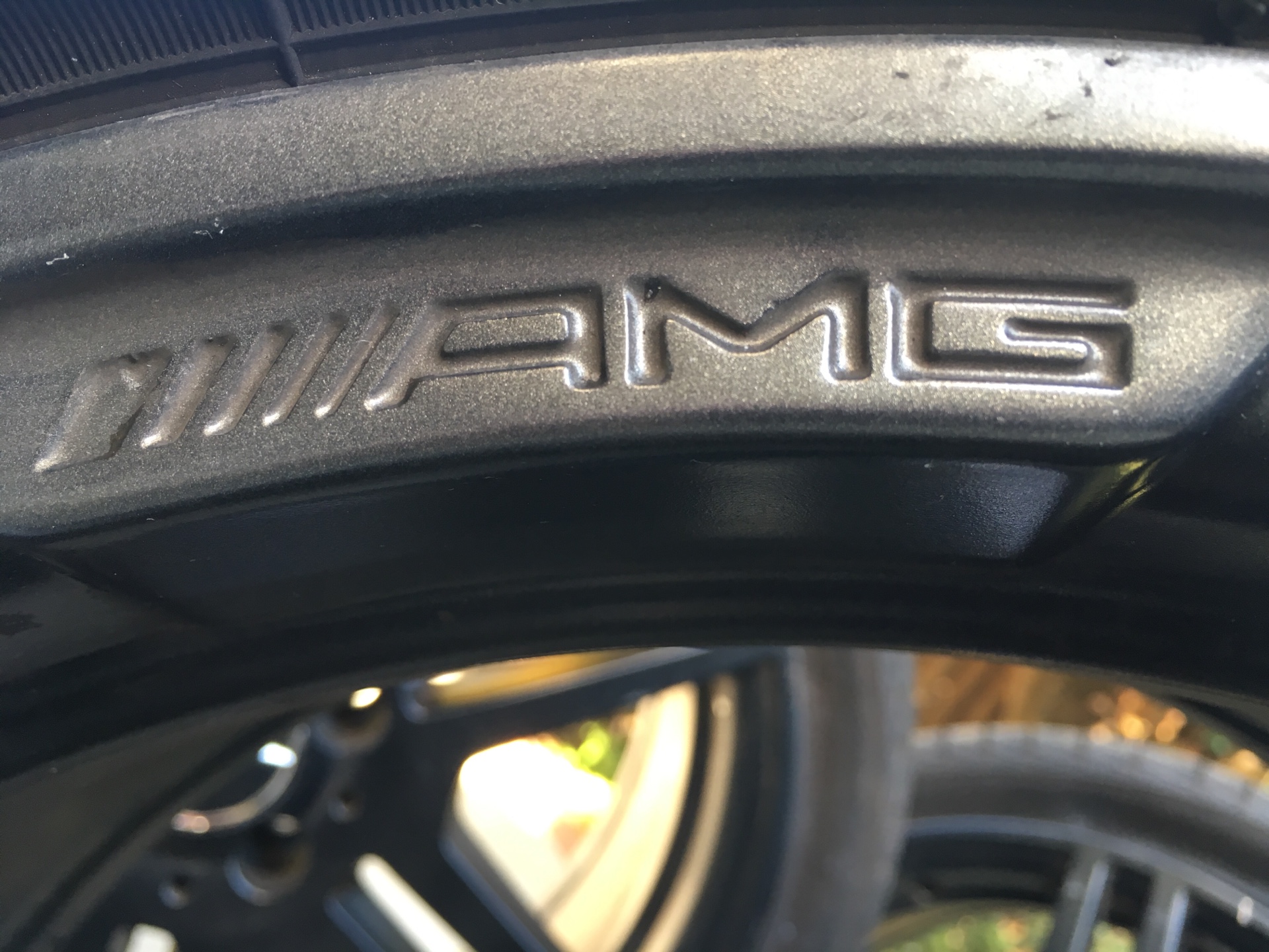 image-18-12-18-04-39-2