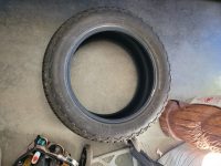 tire 2