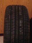 tire2